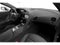 2015 Chevrolet Corvette Stingray Z51