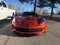 2015 Chevrolet Corvette Stingray Z51