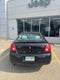 2007 Pontiac G6 GT