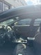2007 Pontiac G6 GT