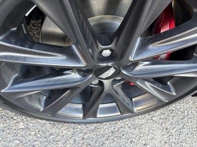 2023 Cadillac CT5-V V-Series
