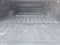 2011 Chevrolet Silverado 2500HD LT