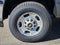 2011 Chevrolet Silverado 2500HD LT