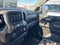 2021 Chevrolet Silverado 2500HD 4WD Crew Cab Long Bed Custom