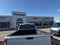 2021 Chevrolet Silverado 2500HD 4WD Crew Cab Long Bed Custom