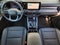 2025 Chevrolet Colorado 4WD Trail Boss
