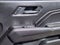 2025 Chevrolet Colorado 4WD Trail Boss