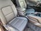 2025 Chevrolet Colorado 4WD Trail Boss
