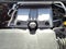 2025 Chevrolet Colorado 4WD Trail Boss