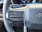 2025 Chevrolet Colorado 4WD Trail Boss