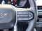 2025 Chevrolet Colorado 4WD Trail Boss