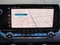 2025 Chevrolet Colorado 4WD Trail Boss
