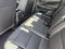 2025 Chevrolet Colorado 4WD Trail Boss