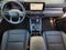 2025 Chevrolet Colorado 4WD Trail Boss
