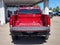 2025 Chevrolet Colorado 4WD Trail Boss