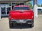 2025 Chevrolet Colorado 4WD Trail Boss