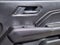 2025 Chevrolet Colorado 4WD Trail Boss