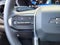2025 Chevrolet Colorado 4WD Trail Boss