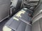 2025 Chevrolet Colorado 4WD Trail Boss