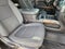 2021 Chevrolet Silverado 1500 4WD Crew Cab Short Bed RST