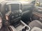 2021 Chevrolet Silverado 1500 4WD Crew Cab Short Bed RST