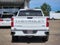2021 Chevrolet Silverado 1500 4WD Crew Cab Short Bed RST