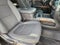 2021 Chevrolet Silverado 1500 4WD Crew Cab Short Bed RST