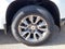 2021 Chevrolet Silverado 1500 4WD Crew Cab Short Bed RST