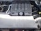 2021 Chevrolet Silverado 1500 4WD Crew Cab Short Bed RST