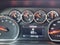 2021 Chevrolet Silverado 1500 4WD Crew Cab Short Bed RST