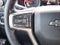 2021 Chevrolet Silverado 1500 4WD Crew Cab Short Bed RST