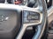 2021 Chevrolet Silverado 1500 4WD Crew Cab Short Bed RST