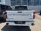2021 Chevrolet Silverado 1500 4WD Crew Cab Short Bed RST