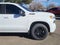 2023 Chevrolet Silverado 1500 4WD Crew Cab Short Bed RST