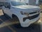 2024 Chevrolet Silverado 1500 4WD Crew Cab Short Bed RST