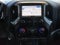 2021 Chevrolet Silverado 1500 4WD Crew Cab Short Bed High Country