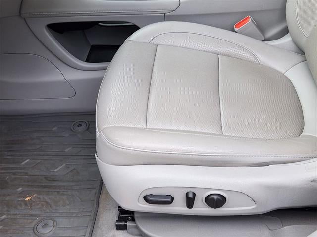 2020 GMC Acadia AWD SLT