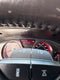 2014 GMC Acadia SLE-2