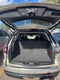 2014 GMC Acadia SLE-2