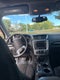 2014 GMC Acadia SLE-2