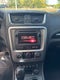 2014 GMC Acadia SLE-2