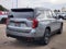 2024 GMC Yukon 4WD AT4