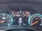 2017 GMC Yukon XL SLT