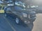 2017 GMC Yukon XL SLT