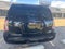 2017 GMC Yukon XL SLT