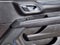 2021 GMC Yukon XL 4WD SLT