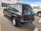 2002 Chevrolet TrailBlazer EXT LT