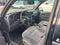 2002 Chevrolet TrailBlazer EXT LT
