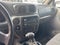 2002 Chevrolet TrailBlazer EXT LT