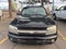 2002 Chevrolet TrailBlazer EXT LT